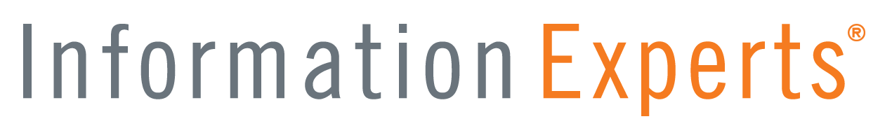 Information Experts